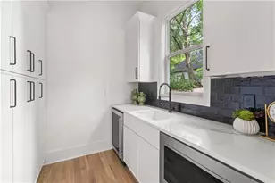31 Walthall SE, Atlanta, GA 30316 - Photo 5