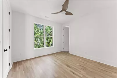 31 Walthall SE, Atlanta, GA 30316 - Photo 27