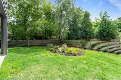 31 Walthall SE, Atlanta, GA 30316 - Photo 35