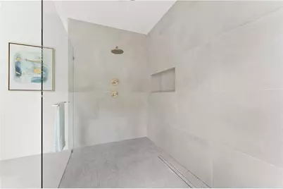 31 Walthall SE, Atlanta, GA 30316 - Photo 23