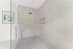 31 Walthall SE, Atlanta, GA 30316 - Photo 23