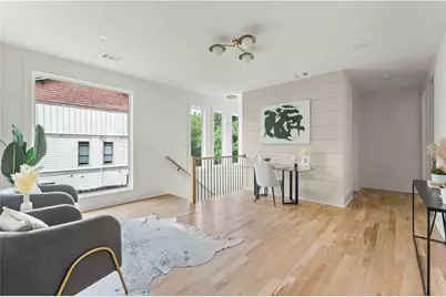 31 Walthall SE, Atlanta, GA 30316 - Photo 17