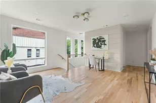 31 Walthall SE, Atlanta, GA 30316 - Photo 17