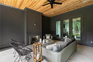 31 Walthall SE, Atlanta, GA 30316 - Photo 9