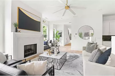 31 Walthall SE, Atlanta, GA 30316 - Photo 11