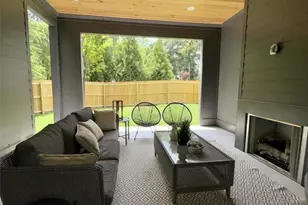 31 Walthall SE, Atlanta, GA 30316 - Photo 33