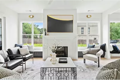 31 Walthall SE, Atlanta, GA 30316 - Photo 11