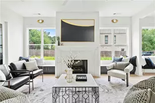 31 Walthall SE, Atlanta, GA 30316 - Photo 11
