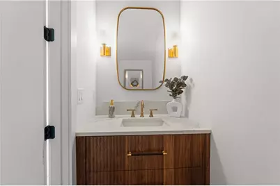 31 Walthall SE, Atlanta, GA 30316 - Photo 15