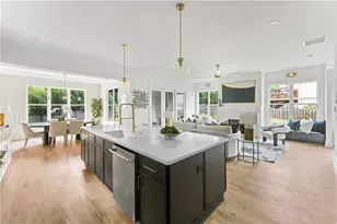 31 Walthall SE, Atlanta, GA 30316 - Photo 13