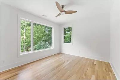 31 Walthall SE, Atlanta, GA 30316 - Photo 29