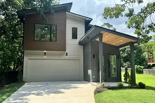 31 Walthall SE, Atlanta, GA 30316 - Photo 45