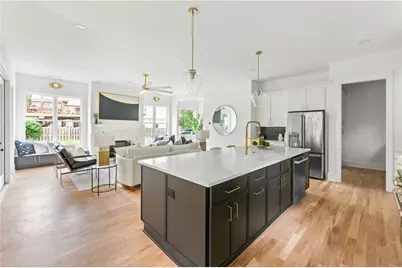 31 Walthall SE, Atlanta, GA 30316 - Photo 9