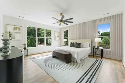 31 Walthall SE, Atlanta, GA 30316 - Photo 19