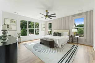 31 Walthall SE, Atlanta, GA 30316 - Photo 19