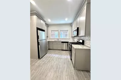 858 Charles Allen Drive NE #1, Atlanta, GA 30308 - Photo 3