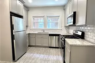 858 Charles Allen Dr NE, Atlanta, GA 30308 - Photo 3