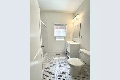 858 Charles Allen Drive NE #1, Atlanta, GA 30308 - Photo 5