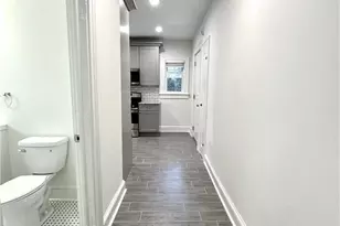 858 Charles Allen Dr NE, Atlanta, GA 30308 - Photo 9