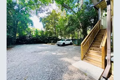 858 Charles Allen Drive NE #1, Atlanta, GA 30308 - Photo 15