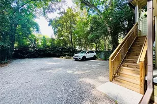 858 Charles Allen Dr NE, Atlanta, GA 30308 - Photo 15