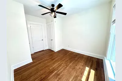 858 Charles Allen Drive NE #1, Atlanta, GA 30308 - Photo 7