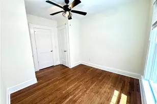 858 Charles Allen Dr NE, Atlanta, GA 30308 - Photo 7