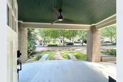 858 Charles Allen Drive NE #1, Atlanta, GA 30308 - Photo 13