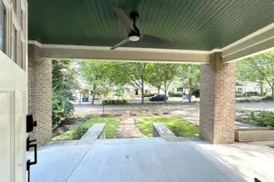 858 Charles Allen Dr NE, Atlanta, GA 30308 - Photo 13
