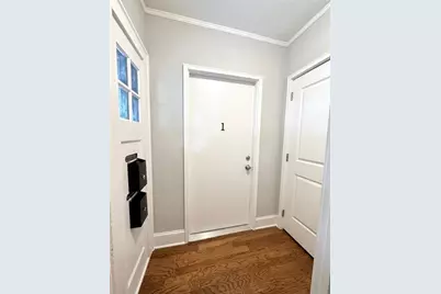 858 Charles Allen Drive NE #1, Atlanta, GA 30308 - Photo 11