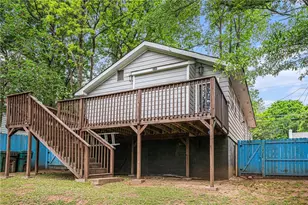 3378 Lavista, Hapeville, GA 30354 - Photo 15