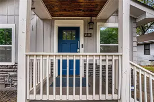 3378 Lavista, Hapeville, GA 30354 - Photo 1