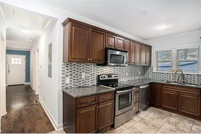 3378 Lavista, Hapeville, GA 30354 - Photo 7