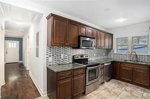 3378 Lavista, Hapeville, GA 30354 - Photo 7