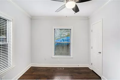 3378 Lavista, Hapeville, GA 30354 - Photo 11