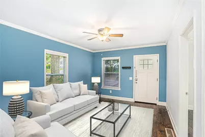 3378 Lavista, Hapeville, GA 30354 - Photo 3