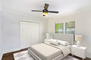 3378 Lavista, Hapeville, GA 30354 - Photo 9