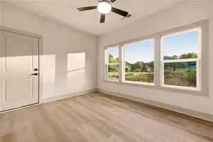 605 Gaines School Rd, Athens, GA 30605 - Photo 23