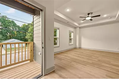 605 Gaines School Road, Athens, GA 30605 - Photo 29
