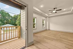 605 Gaines School Rd, Athens, GA 30605 - Photo 29