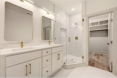605 Gaines School Road, Athens, GA 30605 - Photo 31