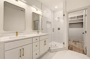 605 Gaines School Rd, Athens, GA 30605 - Photo 31