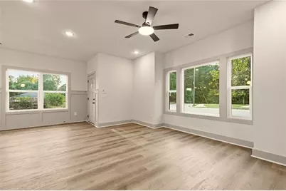 605 Gaines School Road, Athens, GA 30605 - Photo 5