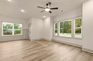 605 Gaines School Rd, Athens, GA 30605 - Photo 5