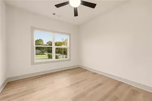 605 Gaines School Rd, Athens, GA 30605 - Photo 27
