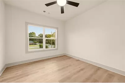 605 Gaines School Road, Athens, GA 30605 - Photo 27