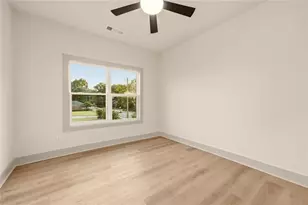 605 Gaines School Rd, Athens, GA 30605 - Photo 27