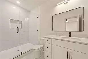 605 Gaines School Rd, Athens, GA 30605 - Photo 25