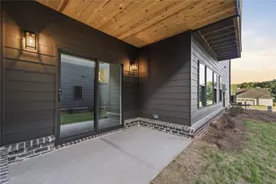605 Gaines School Rd, Athens, GA 30605 - Photo 3