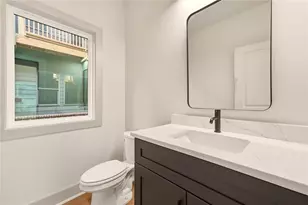 605 Gaines School Rd, Athens, GA 30605 - Photo 15